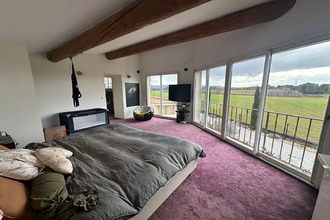 achat maison aix-en-provence 13090