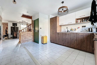 achat maison aix-en-provence 13090