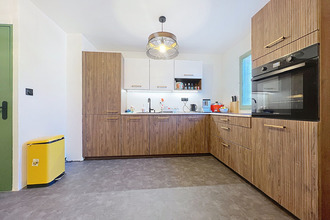 achat maison aix-en-provence 13090