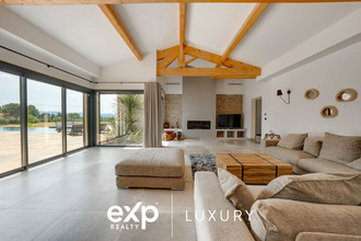 achat maison aix-en-provence 13090