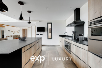 achat maison aix-en-provence 13090