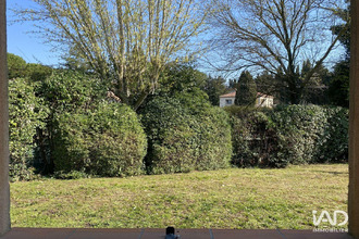 achat maison aix-en-provence 13090