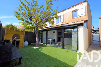 achat maison aix-en-provence 13090