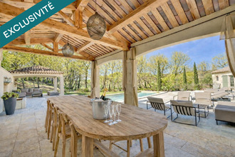 achat maison aix-en-provence 13090