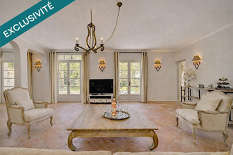 achat maison aix-en-provence 13090