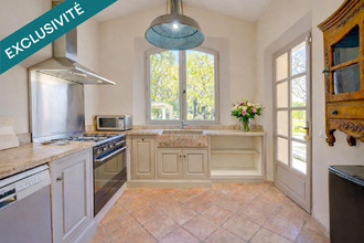 achat maison aix-en-provence 13090