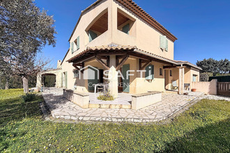 achat maison aix-en-provence 13090