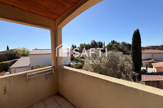 achat maison aix-en-provence 13090