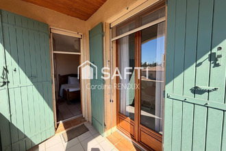 achat maison aix-en-provence 13090