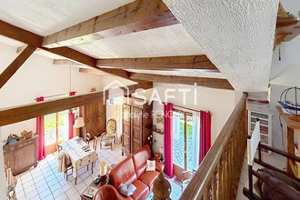 achat maison aix-en-provence 13090