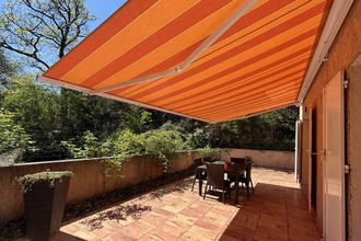 achat maison aix-en-provence 13090