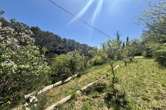 achat maison aix-en-provence 13090