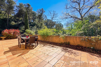 achat maison aix-en-provence 13090