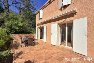 achat maison aix-en-provence 13090