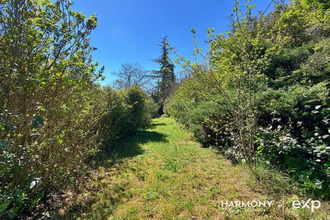 achat maison aix-en-provence 13090