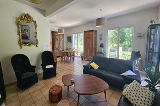 achat maison aix-en-provence 13090