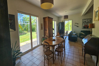 achat maison aix-en-provence 13090