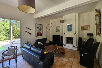 achat maison aix-en-provence 13090