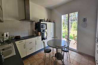 achat maison aix-en-provence 13090