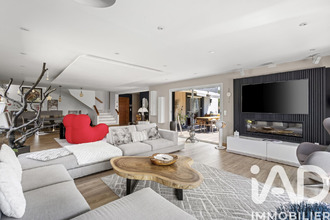 achat maison aix-en-provence 13090