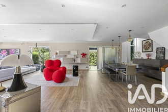 achat maison aix-en-provence 13090