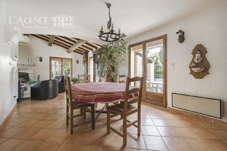 achat maison aix-en-provence 13090