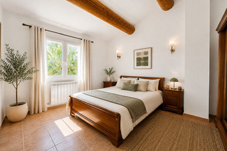achat maison aix-en-provence 13090