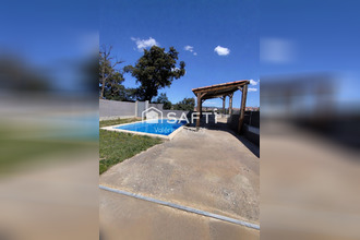 achat maison aix-en-provence 13090
