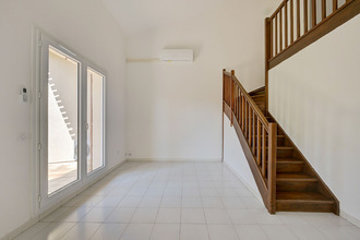 achat maison aix-en-provence 13090