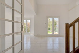 achat maison aix-en-provence 13090