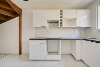achat maison aix-en-provence 13090