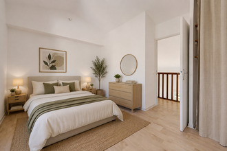 achat maison aix-en-provence 13090