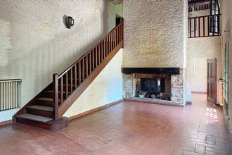 achat maison aix-en-provence 13090
