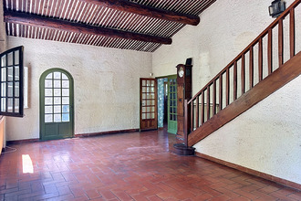 achat maison aix-en-provence 13090