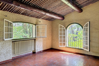 achat maison aix-en-provence 13090