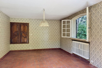 achat maison aix-en-provence 13090