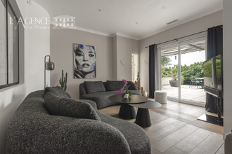 achat maison aix-en-provence 13090