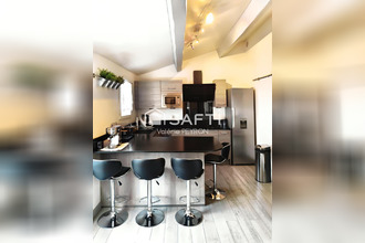 achat maison aix-en-provence 13090