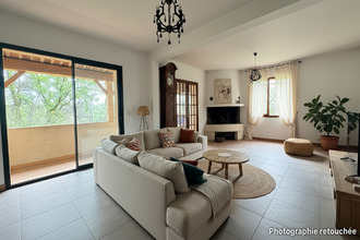 achat maison aix-en-provence 13090