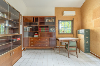 achat maison aix-en-provence 13090