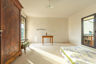 achat maison aix-en-provence 13090