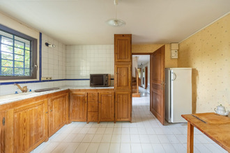 achat maison aix-en-provence 13090