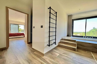 achat maison aix-en-provence 13090