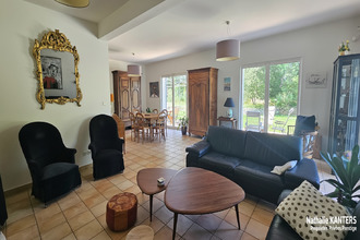 achat maison aix-en-provence 13090