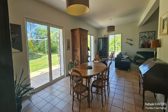 achat maison aix-en-provence 13090