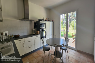 achat maison aix-en-provence 13090