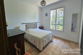 achat maison aix-en-provence 13090