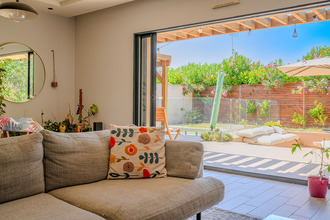 achat maison aix-en-provence 13090