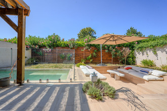 achat maison aix-en-provence 13090