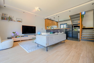 achat maison aix-en-provence 13090